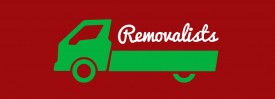 Removalists Salter Point - Furniture Removals